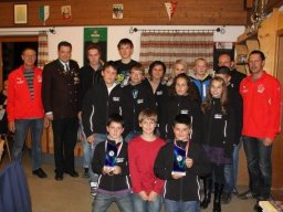zillertaler_jugendcup_2010 28